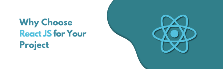 React development