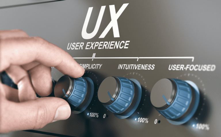 ux